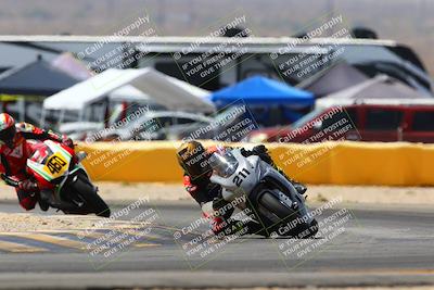 media/Apr-09-2022-SoCal Trackdays (Sat) [[c9e19a26ab]]/Turn 2 (1140am)/